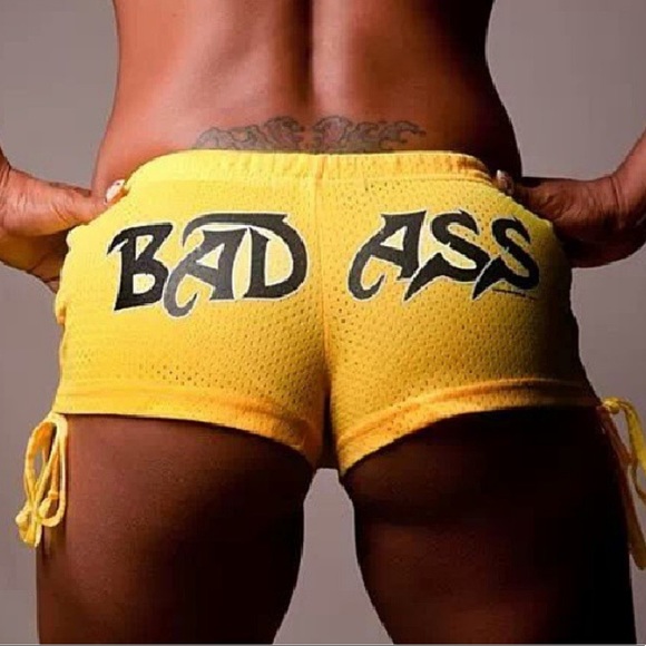 READ PICTURES & INFO BELOW 🦄🦖🦕👑🐶🐱🐠🍄💎 - Picture 4 of 11